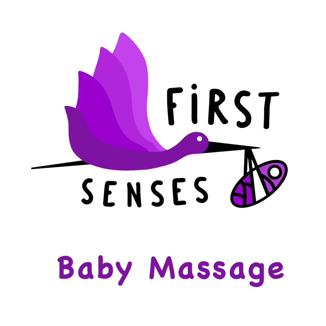 Baby Massage course