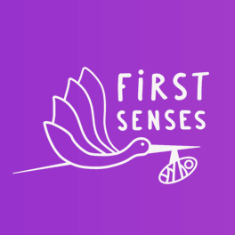 firstsenses.com.au